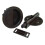 JR Products 70315 Shurlatch   Brown 1
