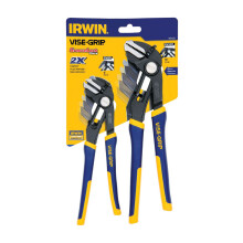GROOVLCK PLIR 8&10 2PC (Pack of 1)
