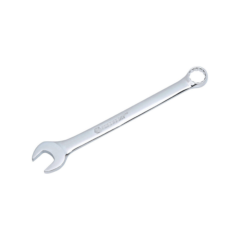 Photos - Other Hand Tools WRENCH COMBINATION 22MM B00EFKZ7I6(Pack of 1)