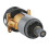 Grohe Grohe 47860000 Grohflex-Kartusche, Einheitsgr      e, Chrom 1