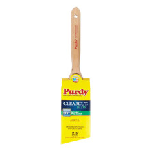 CLR CUT ELIT PNTBRSH2.5 (Pack of 1)