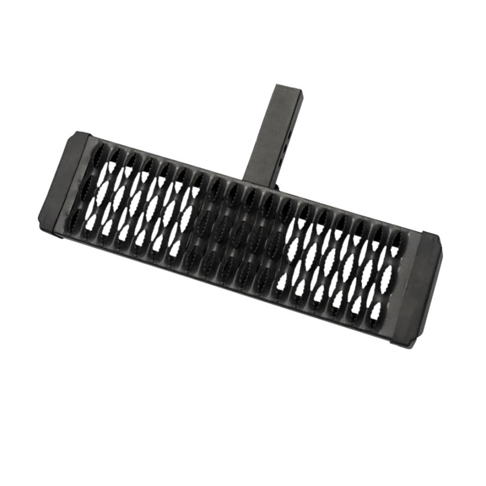 Stopien Zaczepu Agg Strt Blk-image