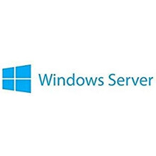 MS Windows SVR 2019