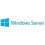 Lenovo MS Windows SVR 2019 1