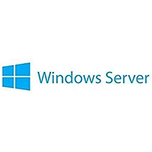 Lenovo MS Windows SVR 2019