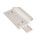 SLIDE TOPPER ACCESS PLATE CONVERSIE 1