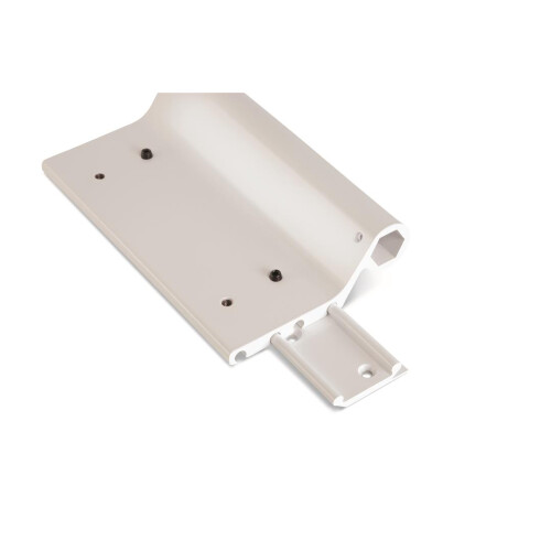 SLIDE TOPPER ACCESS PLATE CONVERSIE