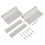 SLIDE TOPPER ACCESS PLATE CONVERSIE 3