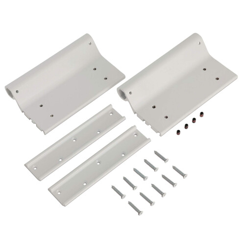 SLIDE TOPPER ACCESS PLATE CONVERSIE 2