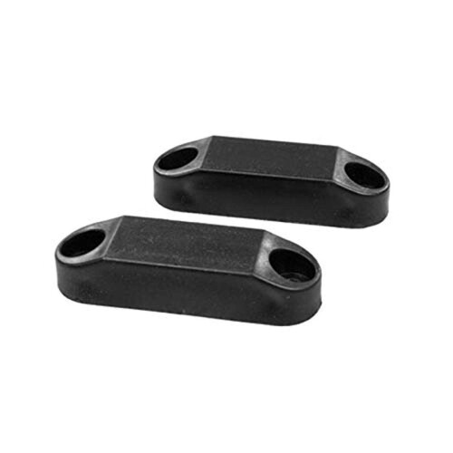 MAGNETISCHE DEURVANGING WIT 2