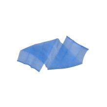 Perii de bas | Pnza de baie ?i corp de grad estetician | Nylon premium | Fibre de nalta densitate | Finish Royal Blue | Model BC1 - RYB