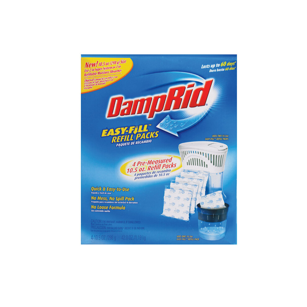 DAMPRID EASY REFILL (Pack of 1)-image-OPC-PFZ65S7-NEW