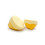 Lot de 18 sacs     citron Fox Run 1