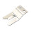 SEA DOG SS MICROPHONE CLIP 1