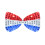 Papillon Glitz 'N Gleam 1