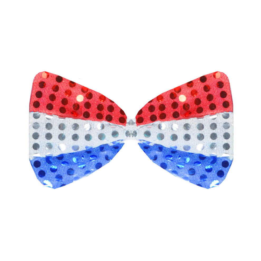 Papillon Glitz 'N Gleam