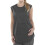 BEESWIFT TABBARD BLACK XXXL 1