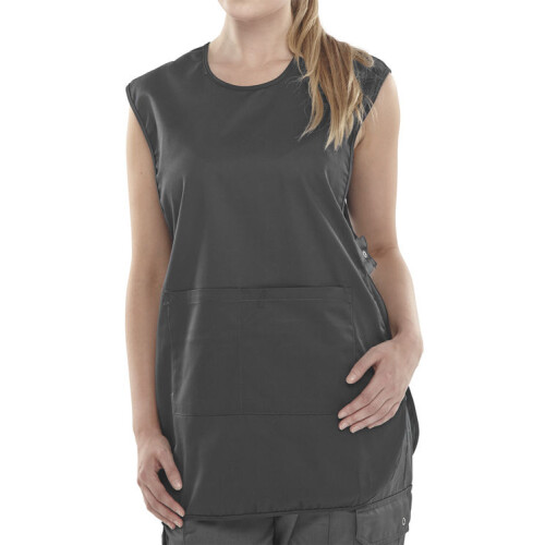 BEESWIFT TABBARD BLACK XXXL