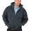 BEESWIFT MERCURY BOMBER JACKET NAVY BLUE XXXL 1