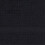 Brio DII Basic Terry Collection Waffle Dishtowel Set 15x26 Solid Black 4 Piece 4