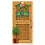 Aloha Door Cover 1