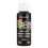 CRAFTR ACYL 2OZ BLACK 1
