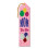 Beistle Mom to Be Award-lint 1
