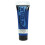 ARTST ACRYL 120ML PTHALO BLUE 1