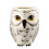 Harry Potter Harry Potter 45449 Harry Potter Hedwig Mugg 1