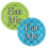 Alice In Wonderland Plates 1