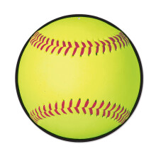 V   rez pre softbal