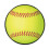 V   rez pre softbal 1