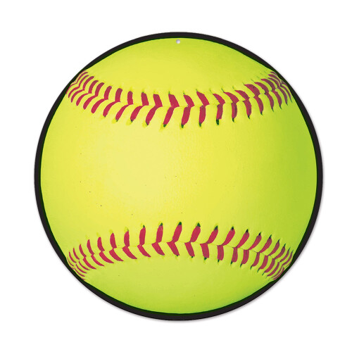 V   rez pre softbal