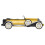 Dolaczylem do Great 20's Roadster 1