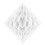 Tissue Diamond 1