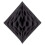 Tissue Diamond 1
