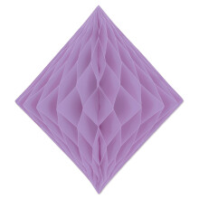 Tissue Diamond