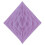 Tissue Diamond 1