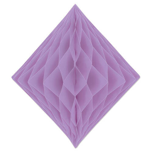 Tissue Diamond