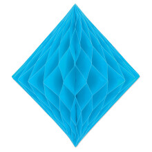 Tissue Diamond