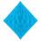 Tissue Diamond 1