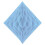Tissue Diamond 1
