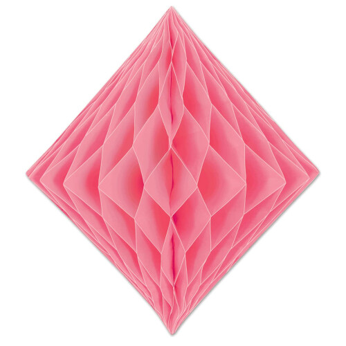 Weefseldiamant