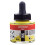 Flacon mit Acryltinte Amsterdam 30ml Zitronengelb 1