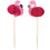 Flamingo Picks 1