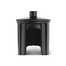 Waste King EZ Mount Garbage Disposal Batch Feed Stopper
