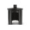 Waste King EZ Mount M   llentsorgung Batch-Feed-Stopper 1