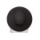 Waste King EZ Mount M   llentsorgung Batch-Feed-Stopper 2