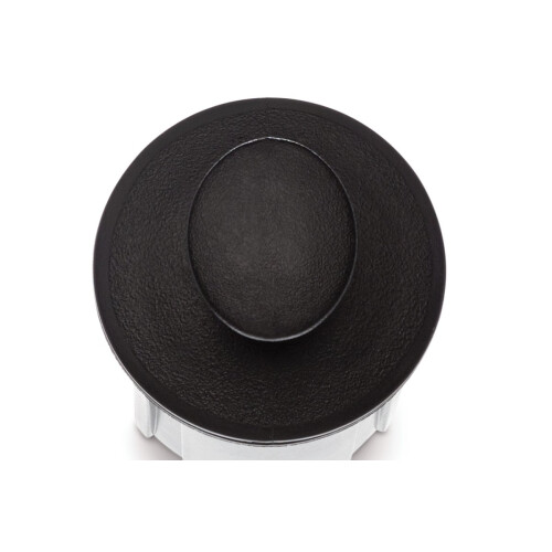 Waste King EZ Mount M   llentsorgung Batch-Feed-Stopper 1