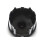 Waste King EZ Mount M   llentsorgung Batch-Feed-Stopper 3
